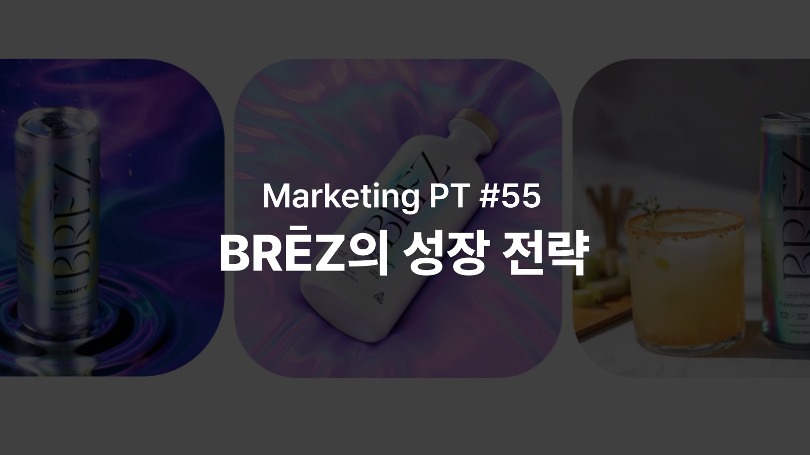 오늘의 인사이트 썸네일